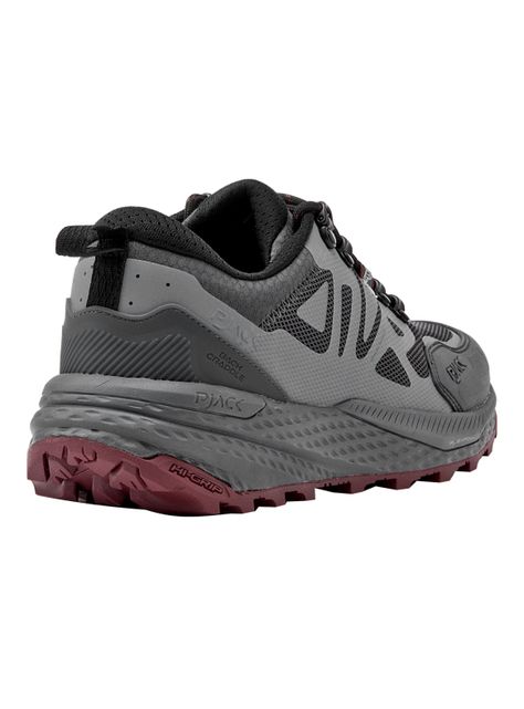 Zapatilla Training Pi200 Hombre-3