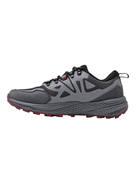 Zapatilla Training Pi200 Hombre-2