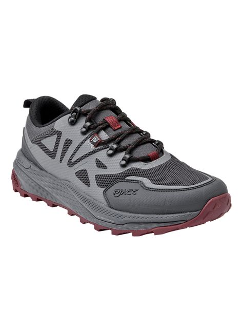 Zapatilla Training Pi200 Hombre-1