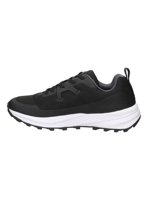 Zapatilla Training Pi205 Hombre-2