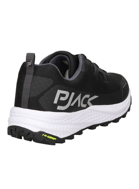 Zapatilla Training Pi205 Hombre-3