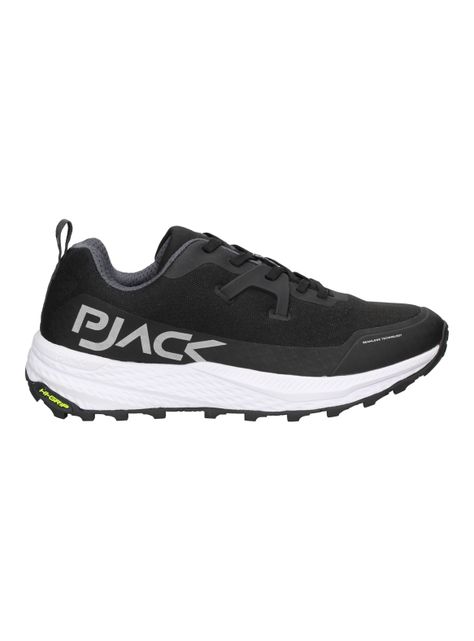 Zapatilla Training Pi205 Hombre-0