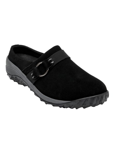Zapatilla Urbana Wi014 Mujer-1