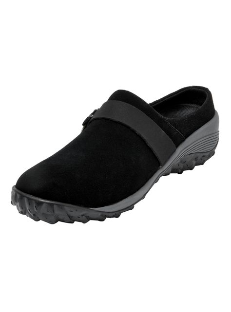 Zapatilla Urbana Wi014 Mujer-3