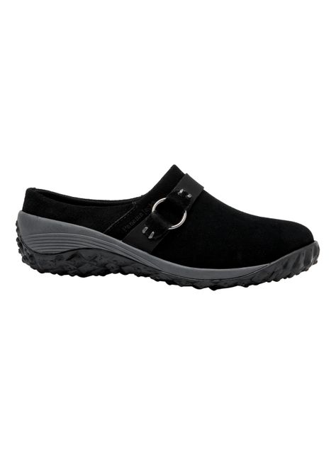 Zapatilla Urbana Wi014 Mujer-0