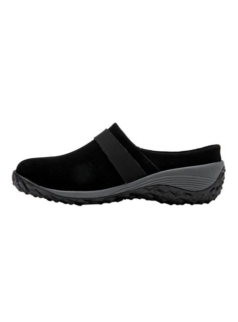 Zapatilla Urbana Wi014 Mujer-2