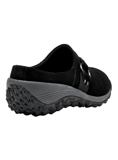 Zapatilla Urbana Wi014 Mujer-4