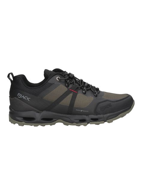 Zapatilla Training Pi209 Hombre-0