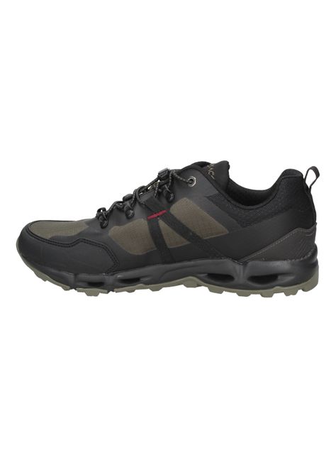 Zapatilla Training Pi209 Hombre-2