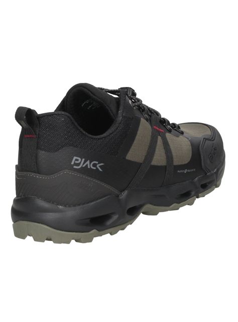 Zapatilla Training Pi209 Hombre-3