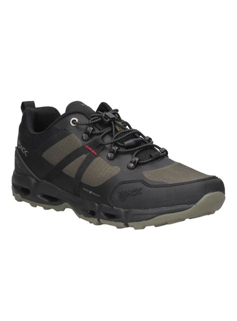 Zapatilla Training Pi209 Hombre-1