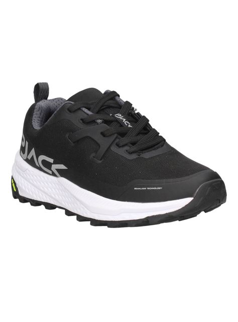Zapatilla Training Wi202 Mujer-1