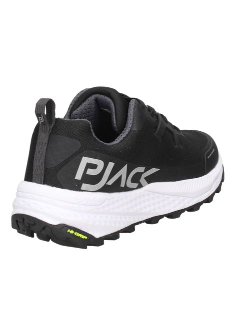 Zapatilla Training Wi202 Mujer-3