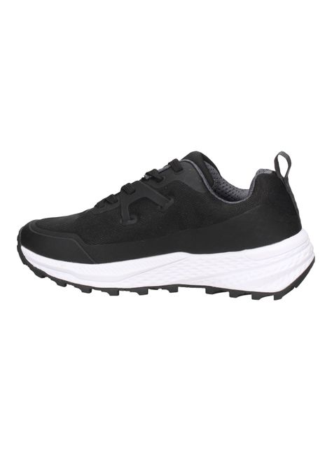 Zapatilla Training Wi202 Mujer-2