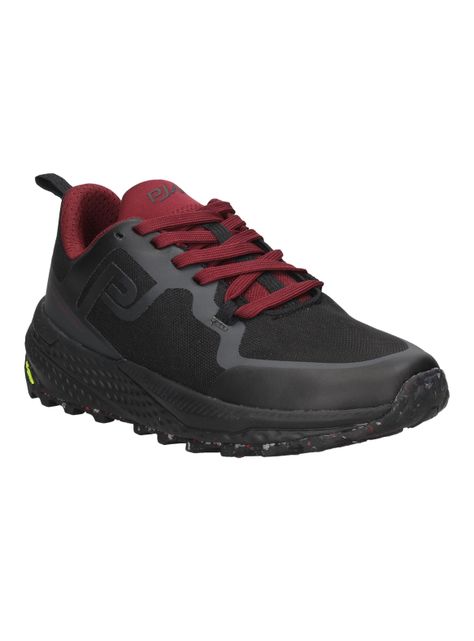 Zapatilla Training Wi204 Mujer-1