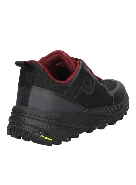 Zapatilla Training Wi204 Mujer-3