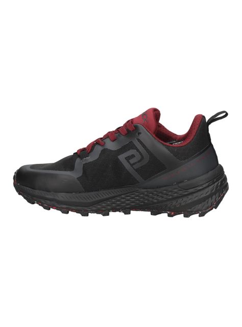 Zapatilla Training Wi204 Mujer-2