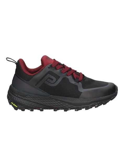 Zapatilla Training Wi204 Mujer-0