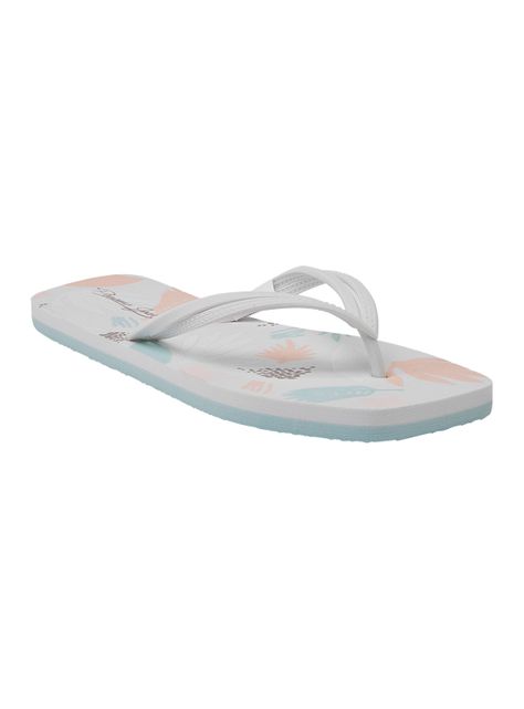 Hawaiana Wi137 Mujer-1