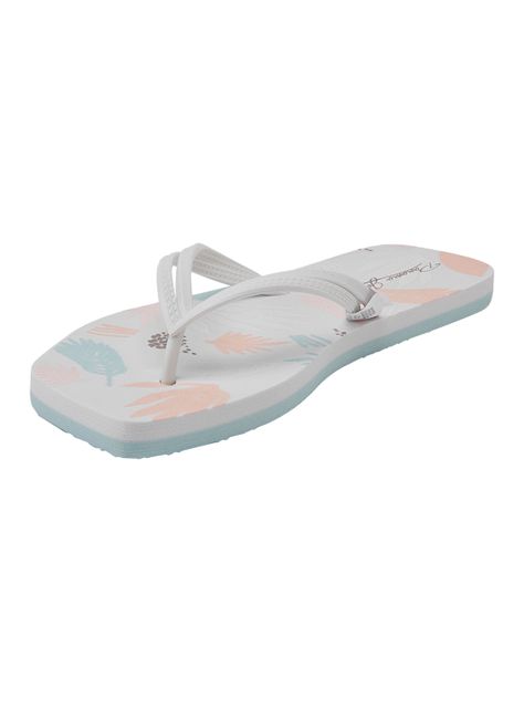 Hawaiana Wi137 Mujer-3