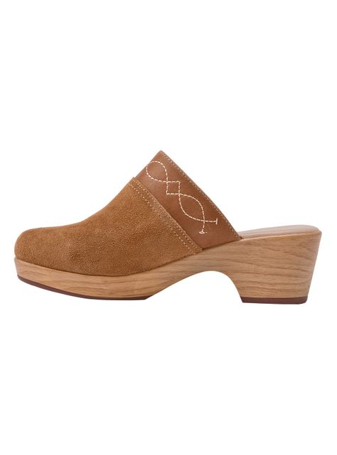 Zapato Casual Ci058 Mujer-3