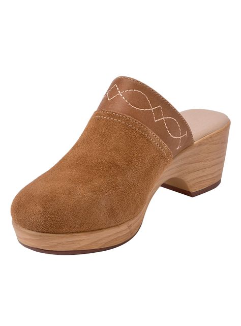 Zapato Casual Ci058 Mujer-2