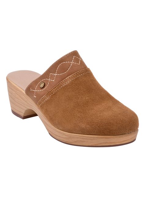 Zapato Casual Ci058 Mujer-1