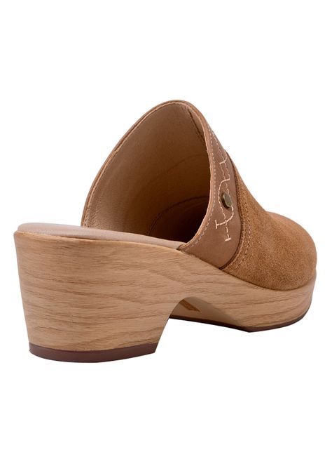 Zapato Casual Ci058 Mujer-4