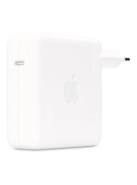 Adaptador de Corriente USB-C 96W-2