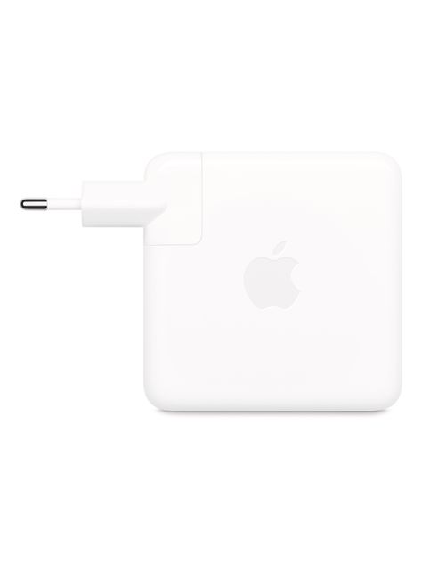 Adaptador de Corriente USB-C 96W-1