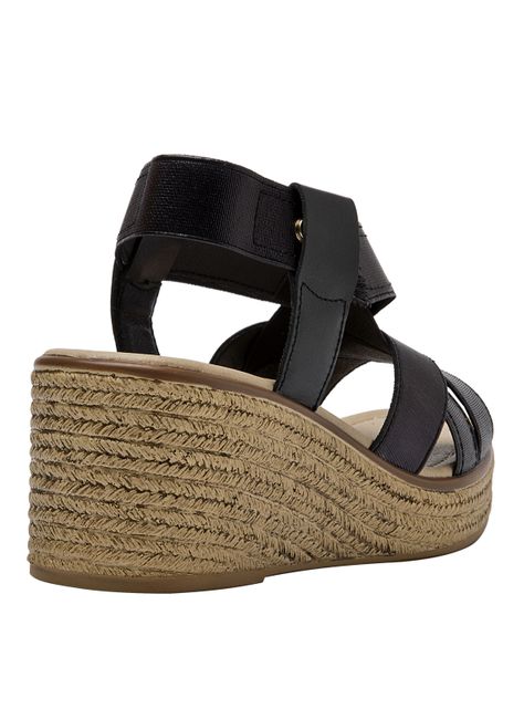 Sandalia Ci099 Mujer-4