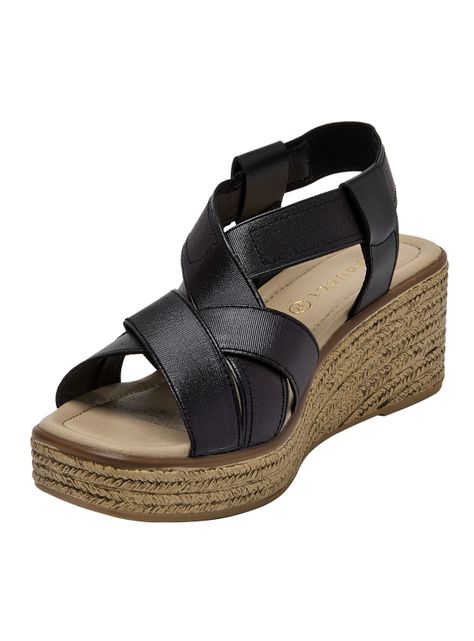 Sandalia Ci099 Mujer-2