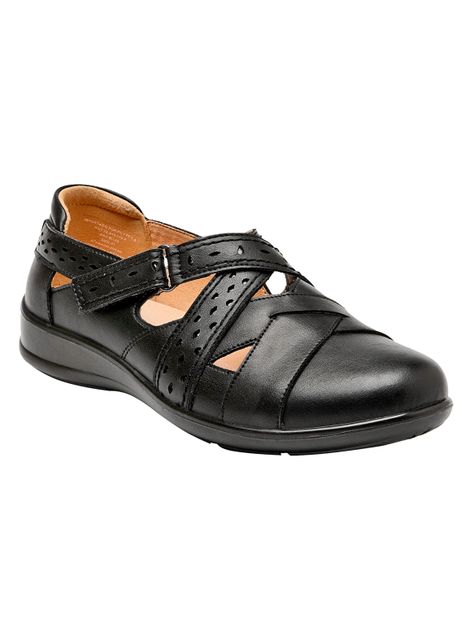 Zapato Casual Ci123 Mujer-1
