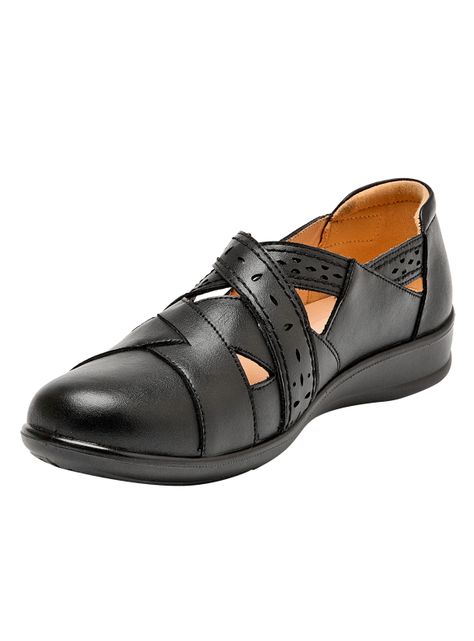 Zapato Casual Ci123 Mujer-2