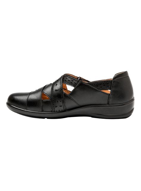 Zapato Casual Ci123 Mujer-3
