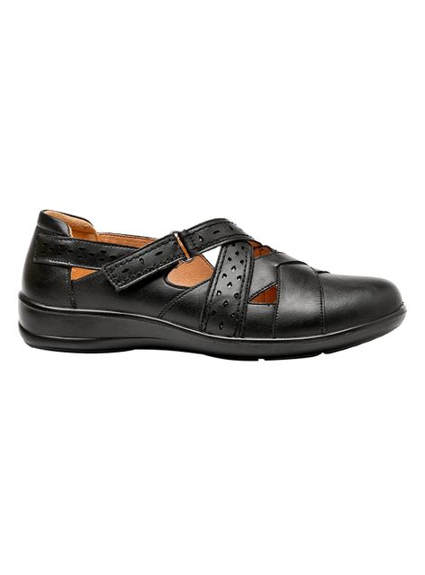Zapato Casual Ci123 Mujer-0