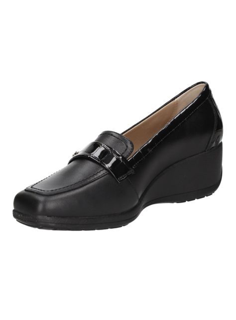 Zapato Casual G019 Mujer-3