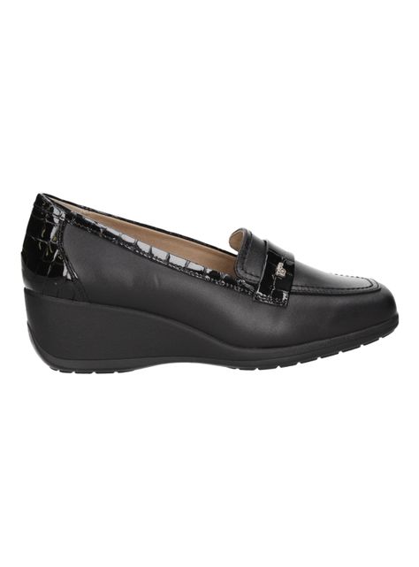 Zapato Casual G019 Mujer-0