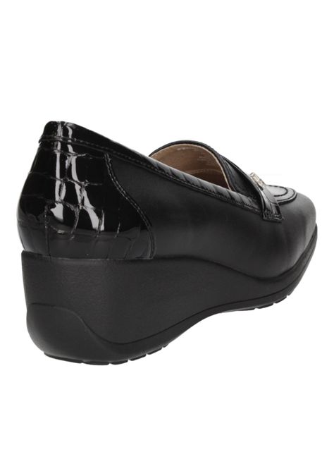 Zapato Casual G019 Mujer-4