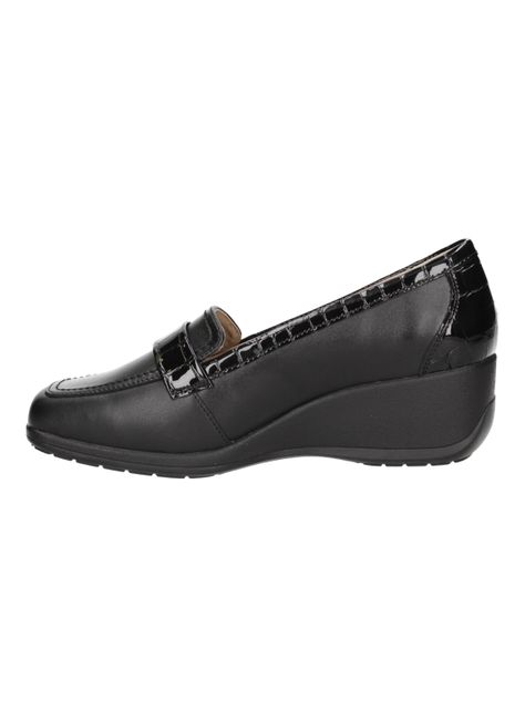 Zapato Casual G019 Mujer-2