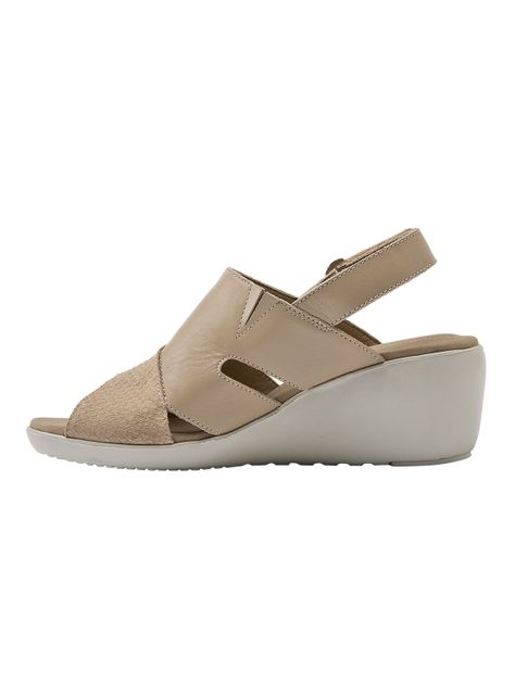 Sandalia Urbana G029 Mujer-2