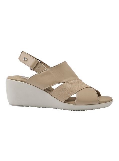 Sandalia Urbana G029 Mujer-0