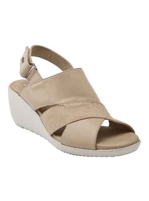 Sandalia Urbana G029 Mujer-1