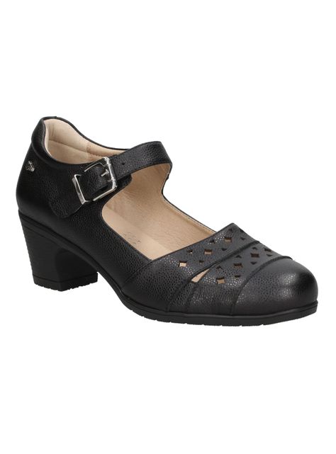 Zapato Casual G041 Mujer-1