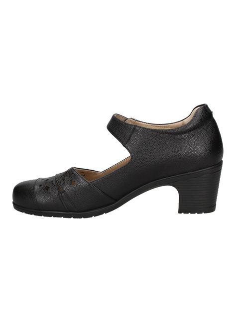Zapato Casual G041 Mujer-2