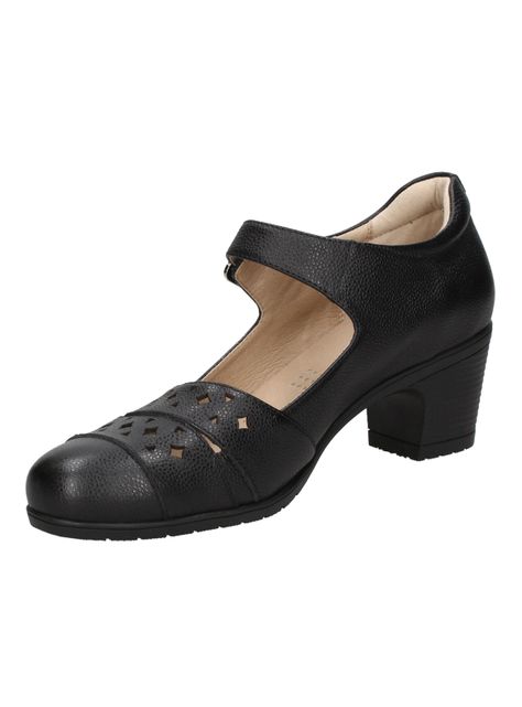 Zapato Casual G041 Mujer-3