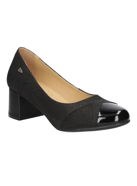 Zapato Casual G051 Mujer-1