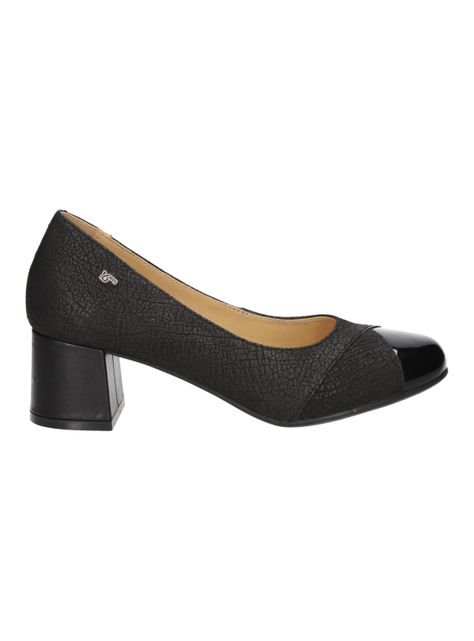 Zapato Casual G051 Mujer-0