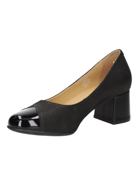 Zapato Casual G051 Mujer-3