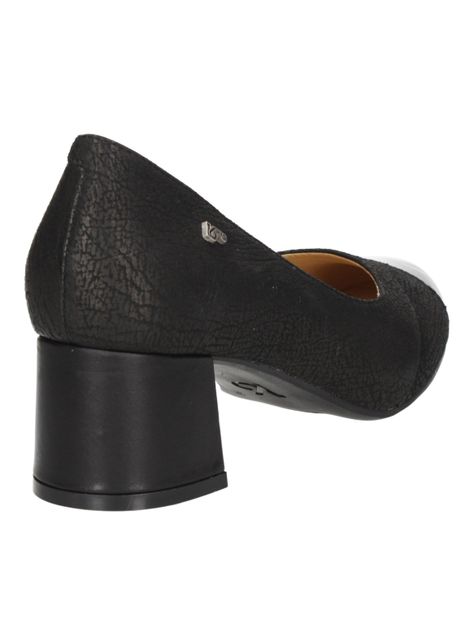 Zapato Casual G051 Mujer-4
